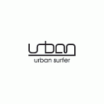 Urban Surfer Urban Surfer